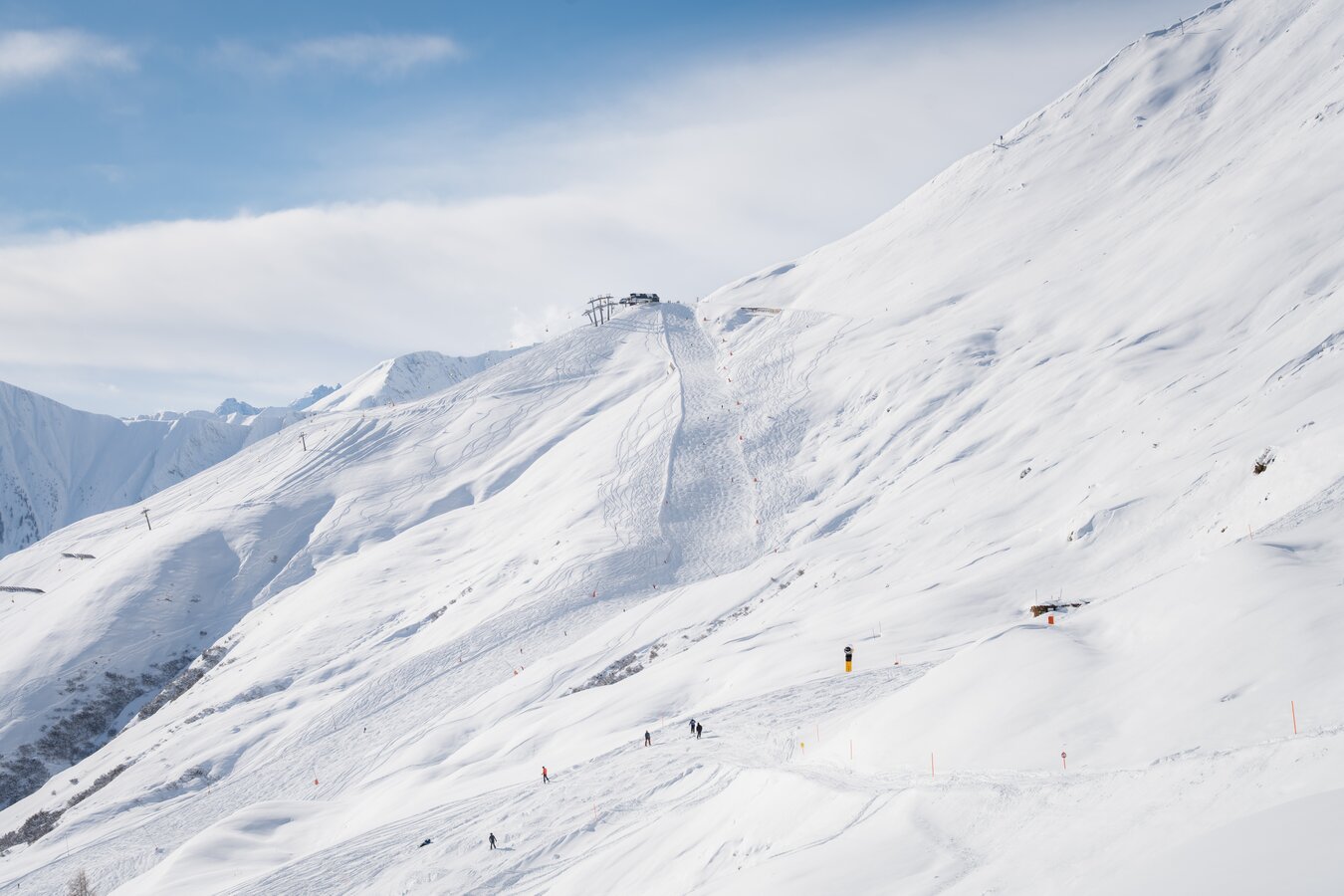 wetter serfaus fiss ladis 14 tage